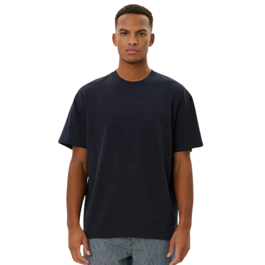 T-shirt &amp; Polo