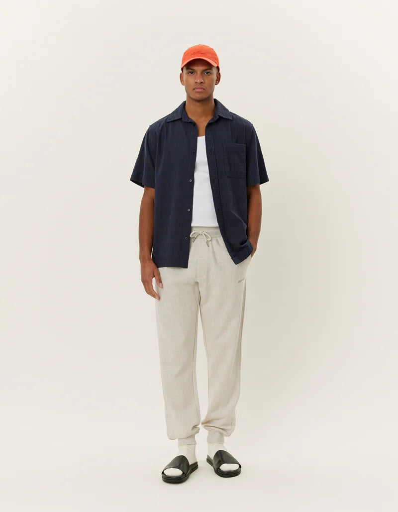 Charlie SS Shirt