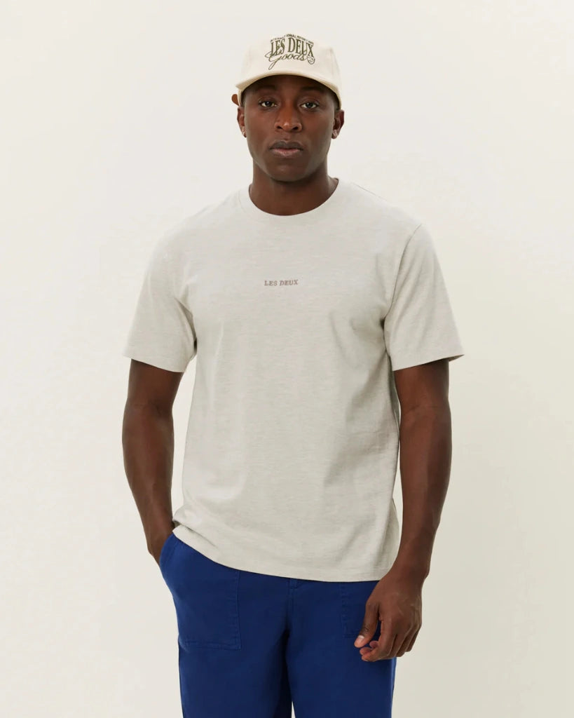 Dexter T-shirt