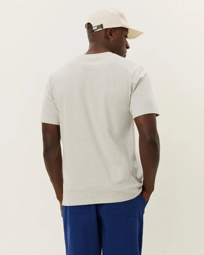 Dexter T-shirt