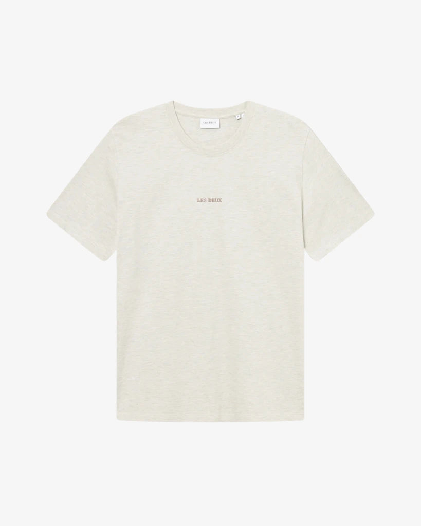 Dexter T-shirt