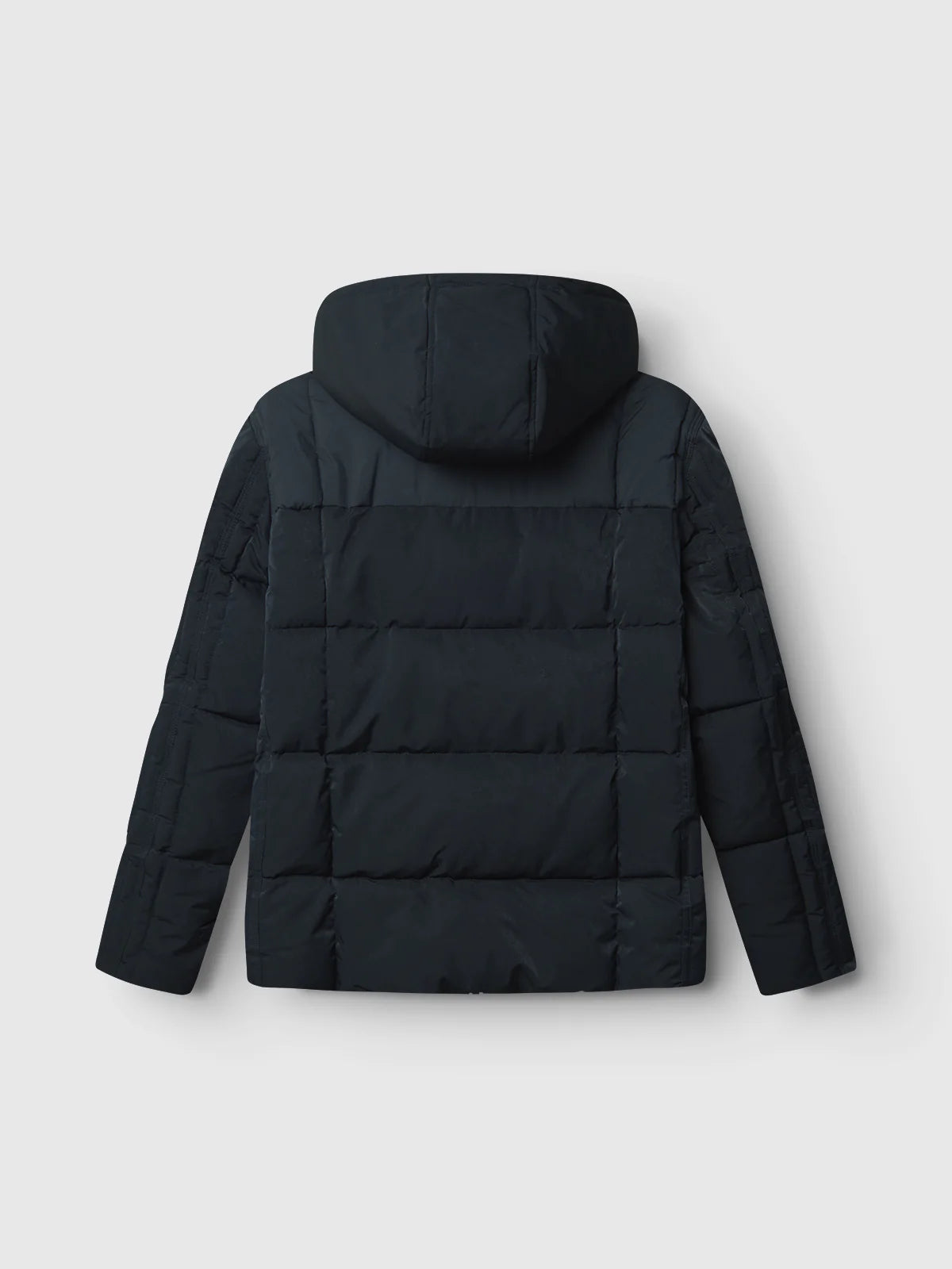 Glaze Tech Navy