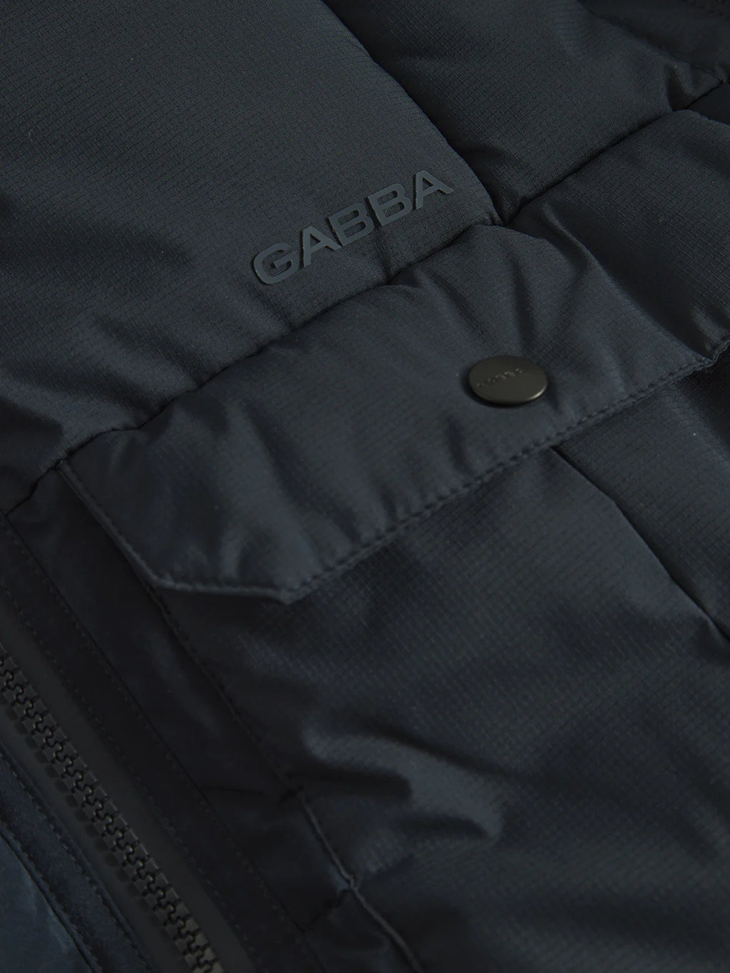 Glaze Tech Navy