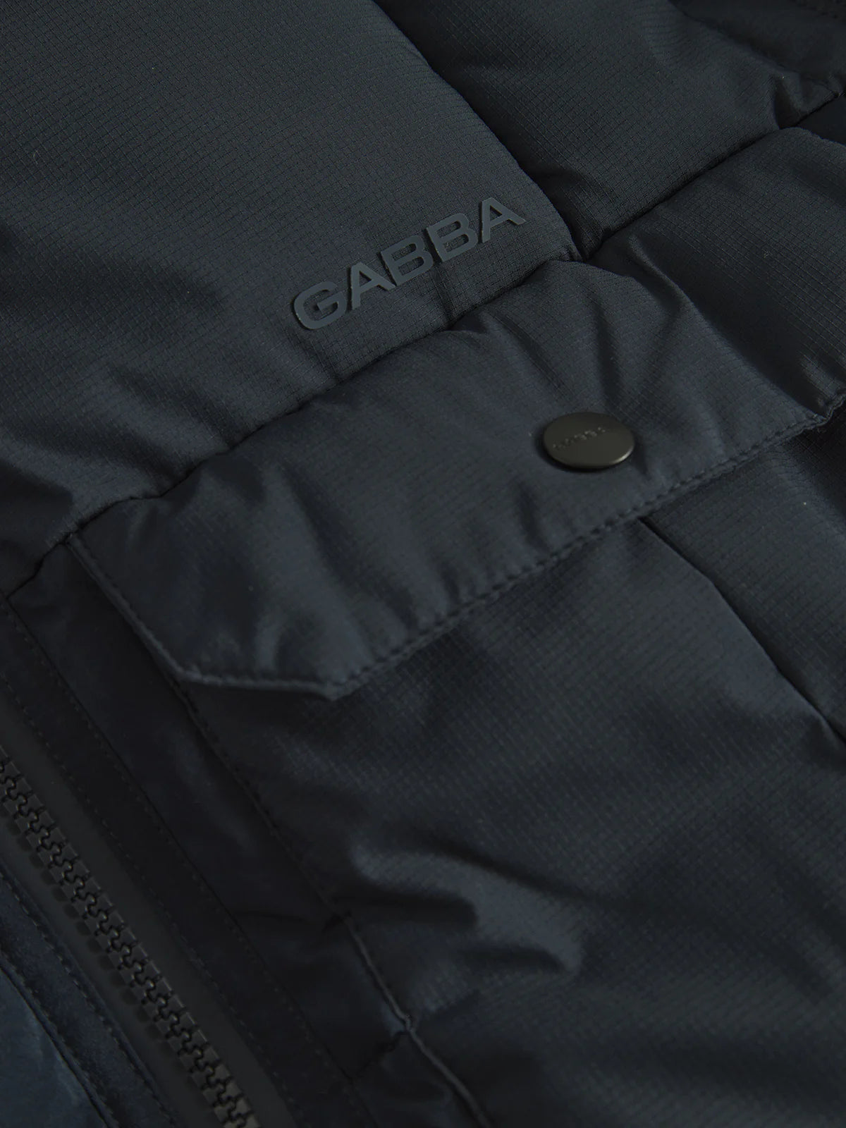 Glaze Tech Navy