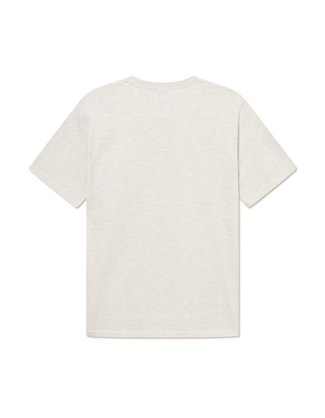 Dexter T-shirt