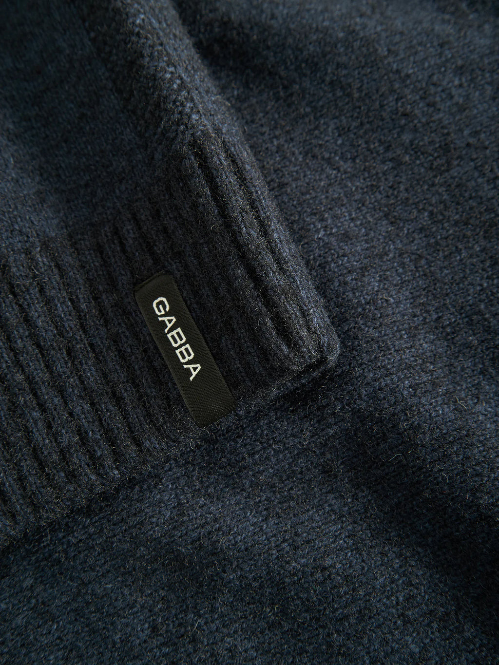 Luca Ls Navy