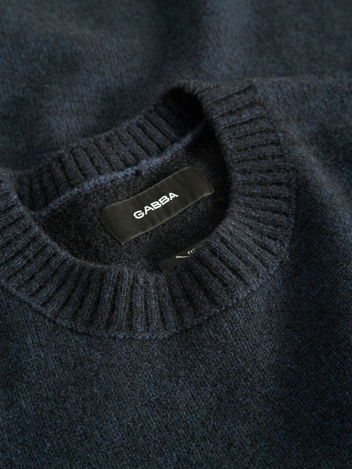 Luca Ls Navy