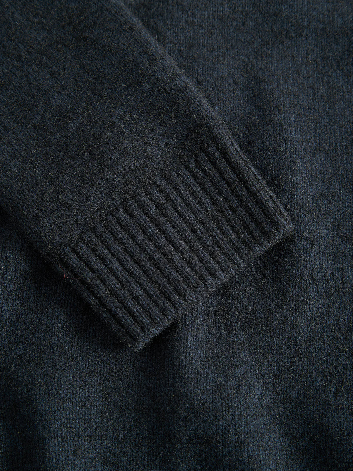 Luca Ls Navy