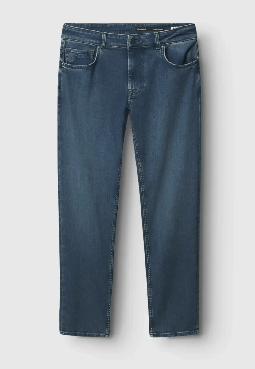 Marc Helig SOFT
