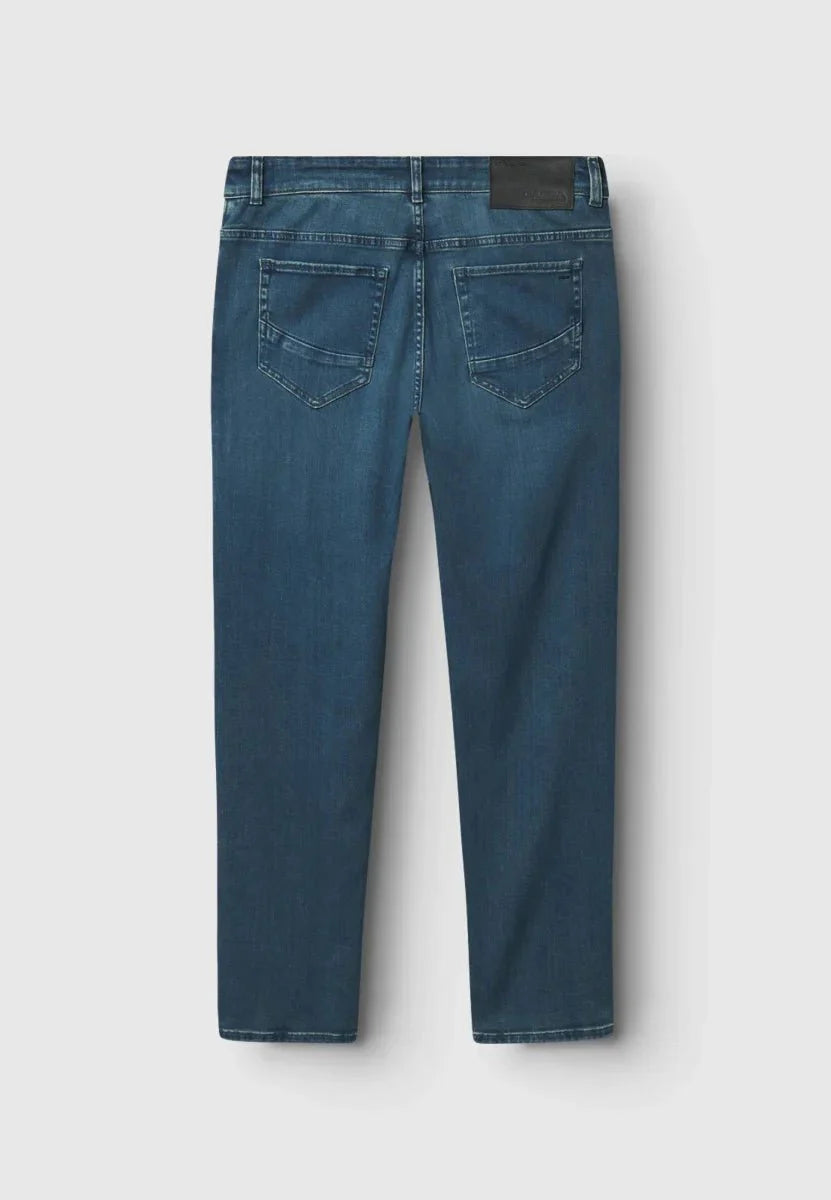 Marc Helig SOFT