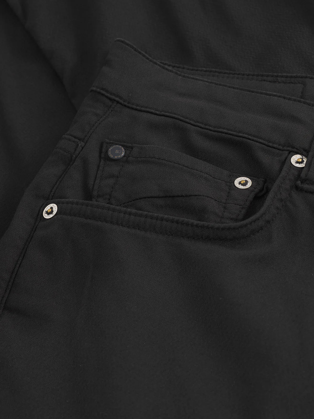 Marc K3280 Black