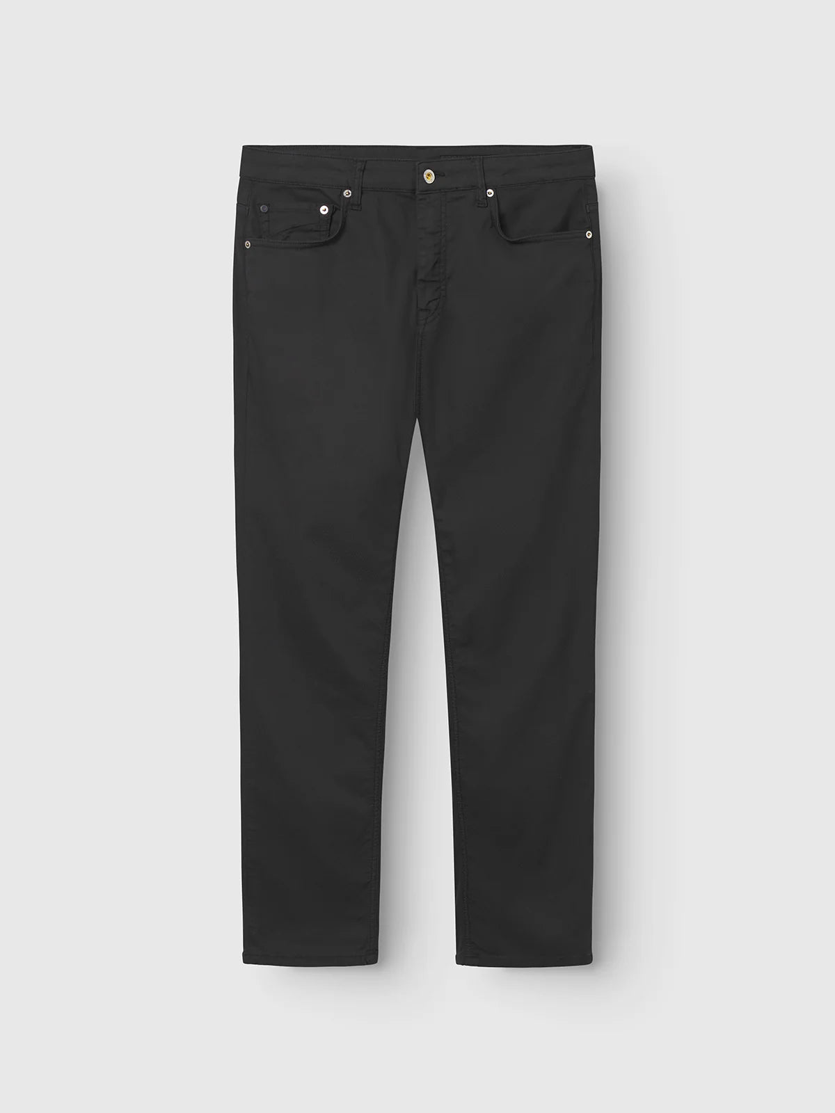 Marc K3280 Black