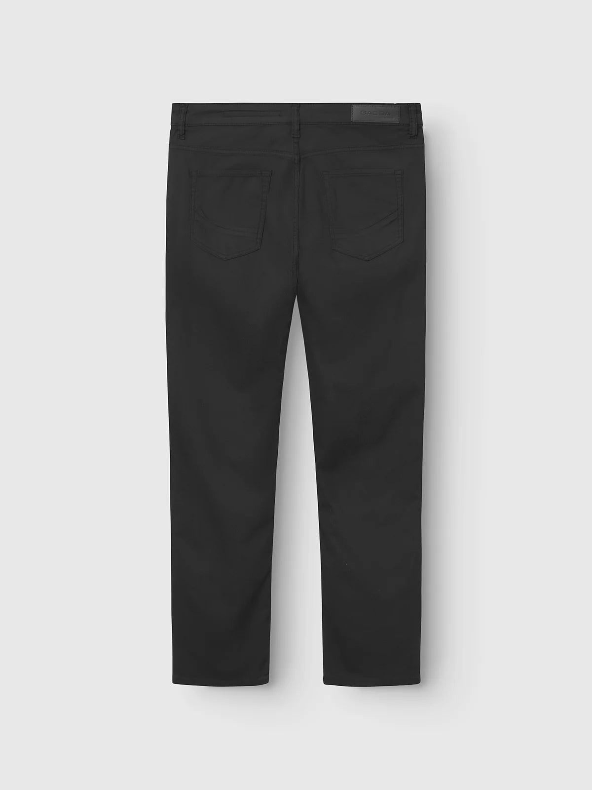 Marc K3280 Black