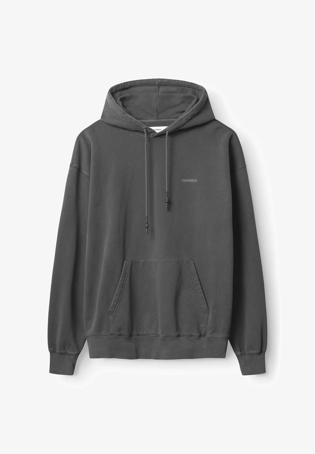 Mars, Hoodie