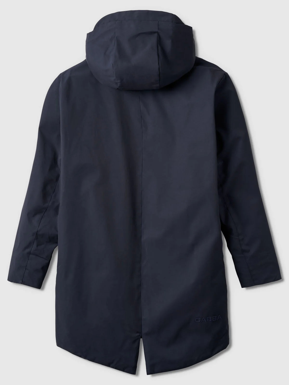 Rontin T Navy