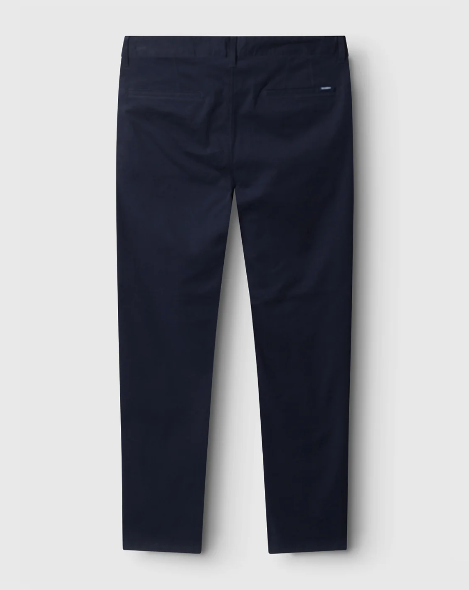 Venza Chino Navy
