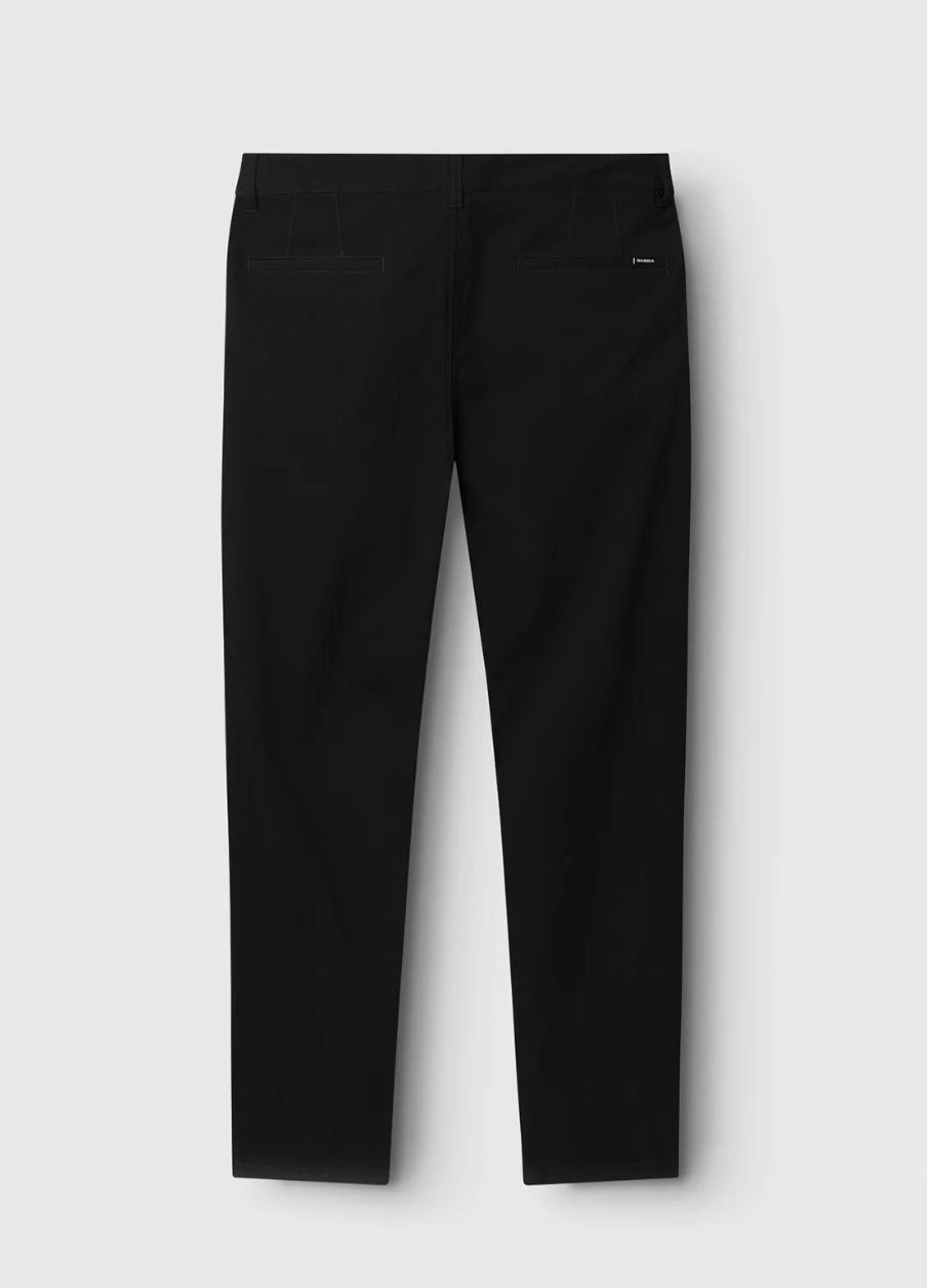 Venza Chino Black