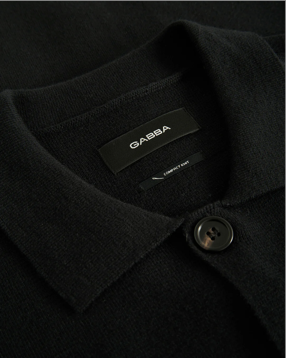 Blanko Cardi