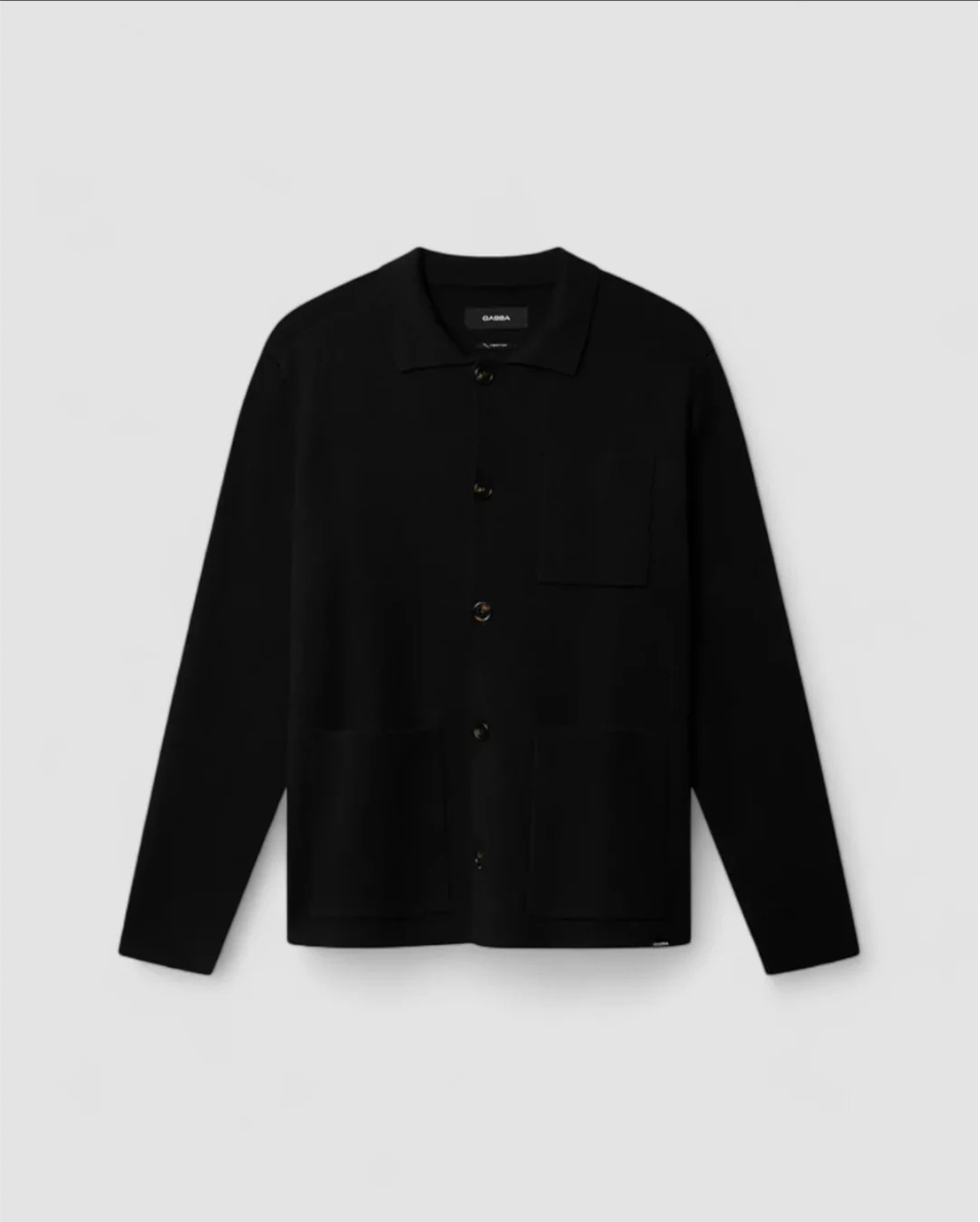 Blanko Cardi