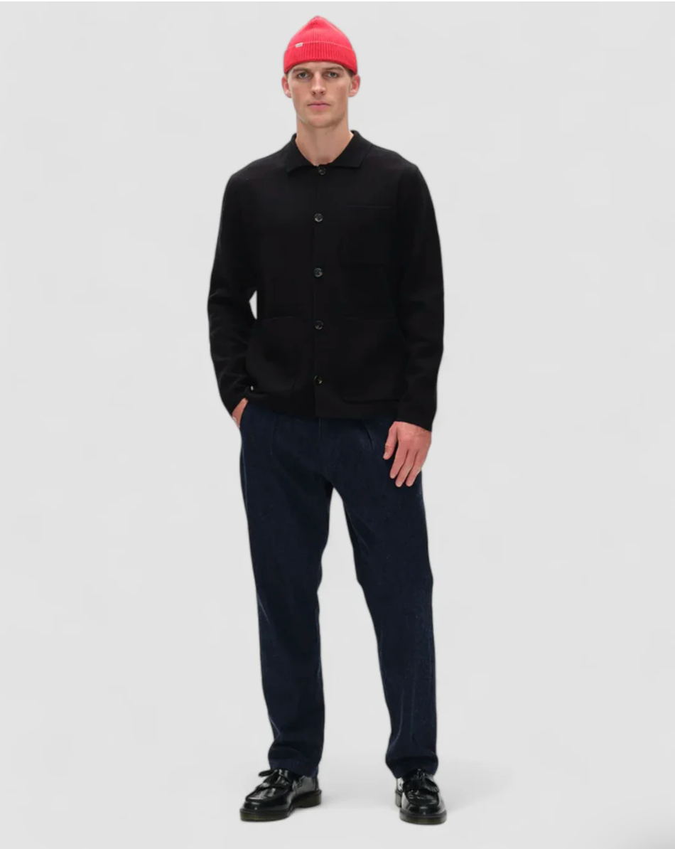 Blanko Cardi