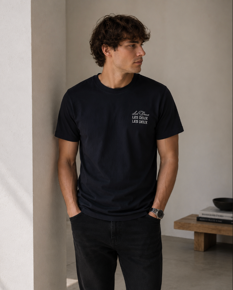 Atlas T-shirt