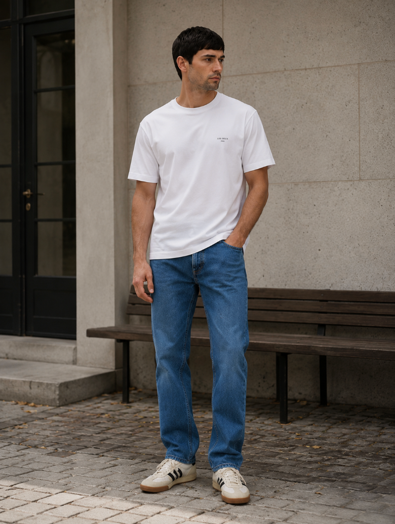 Gabba Marc Sky Jeans
