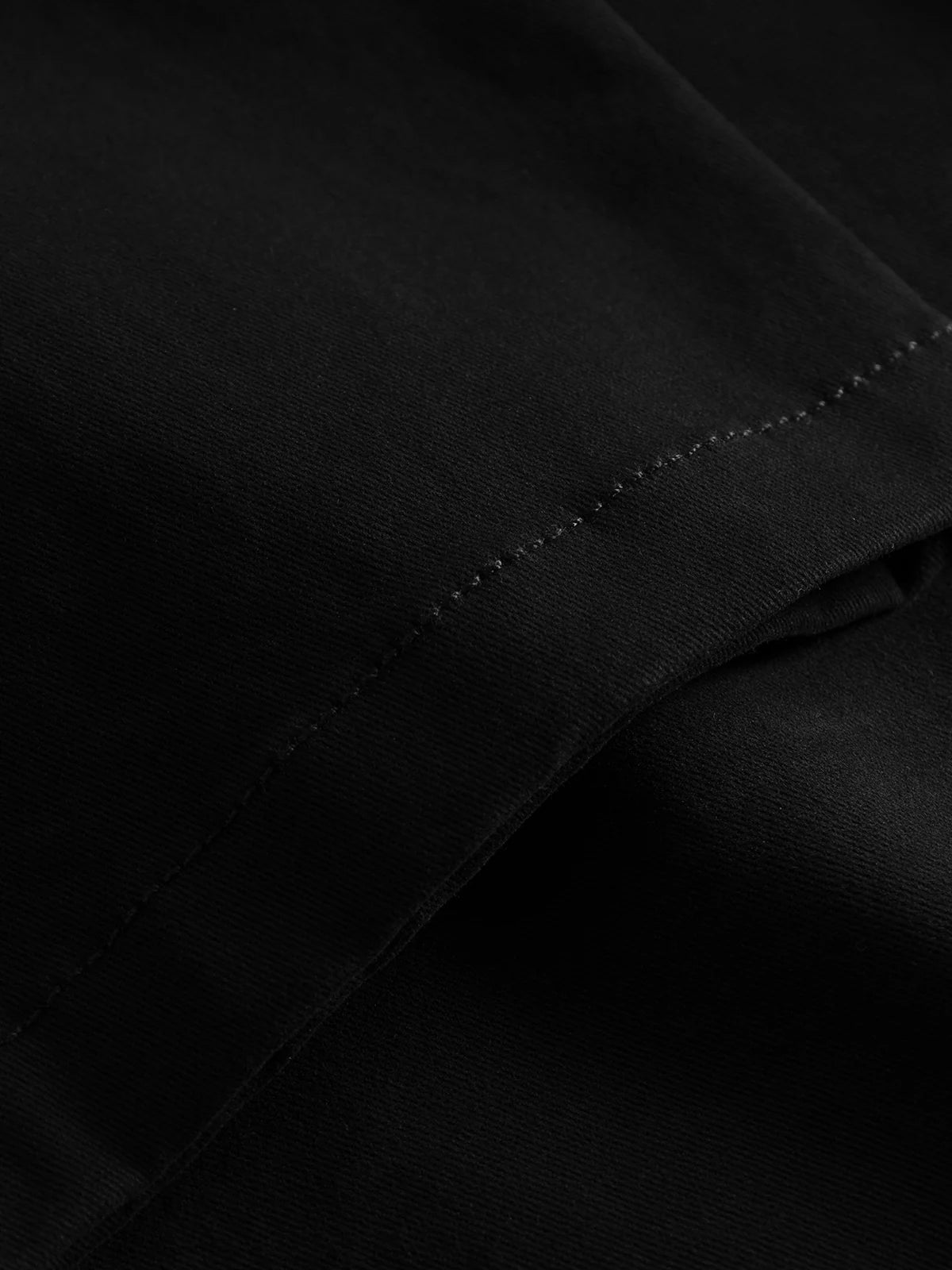 Venza Chino Black