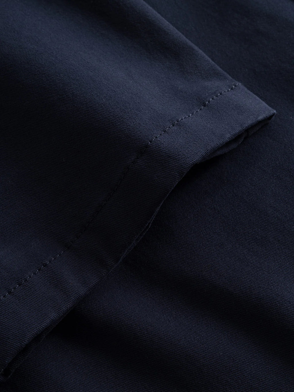Venza Chino Navy