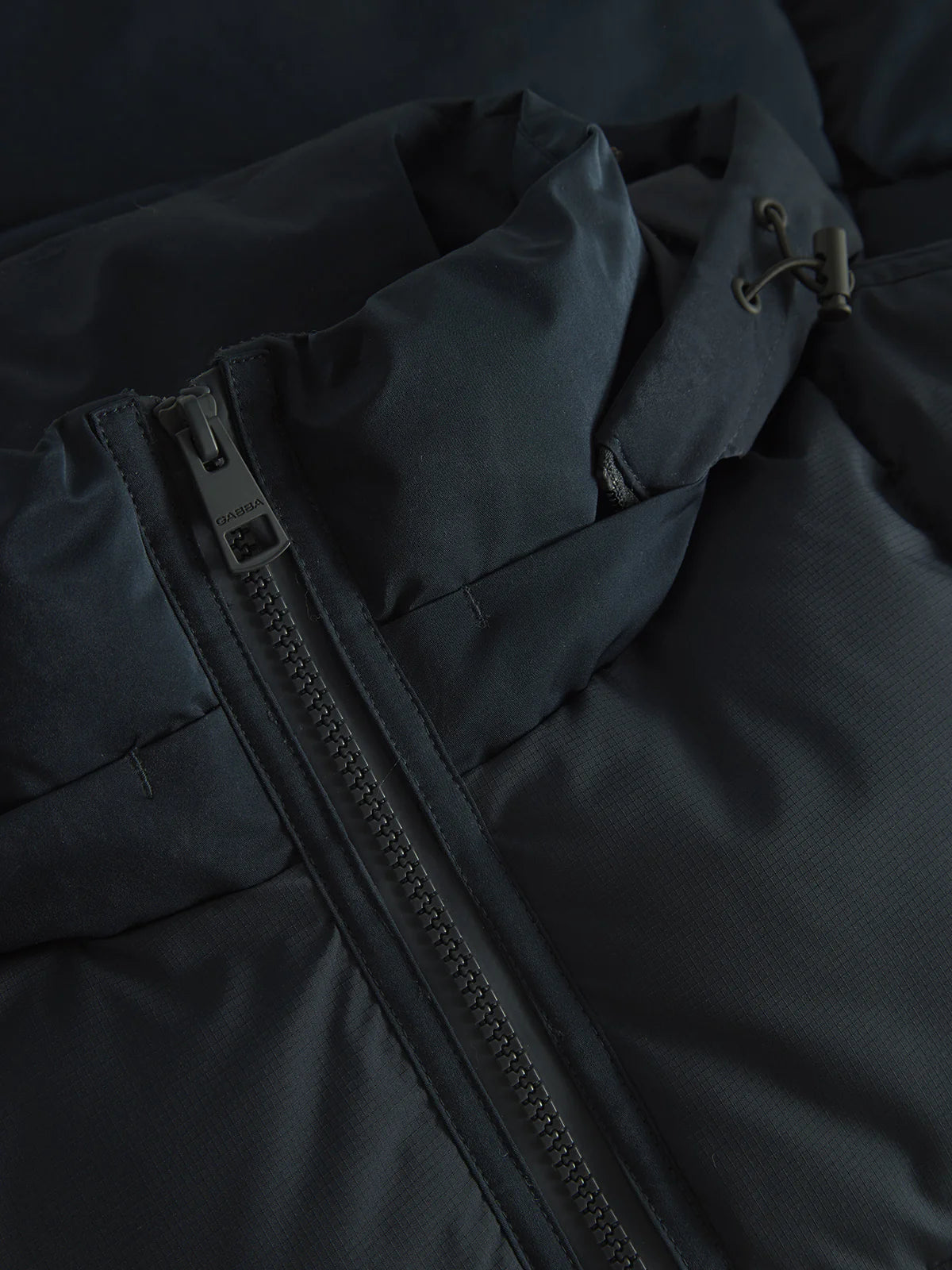 Glaze Tech Navy