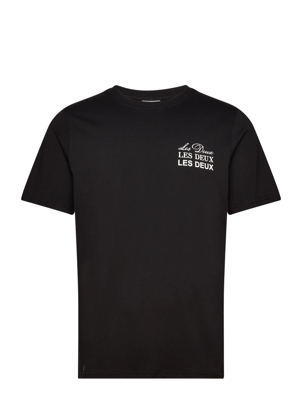 Atlas T-shirt