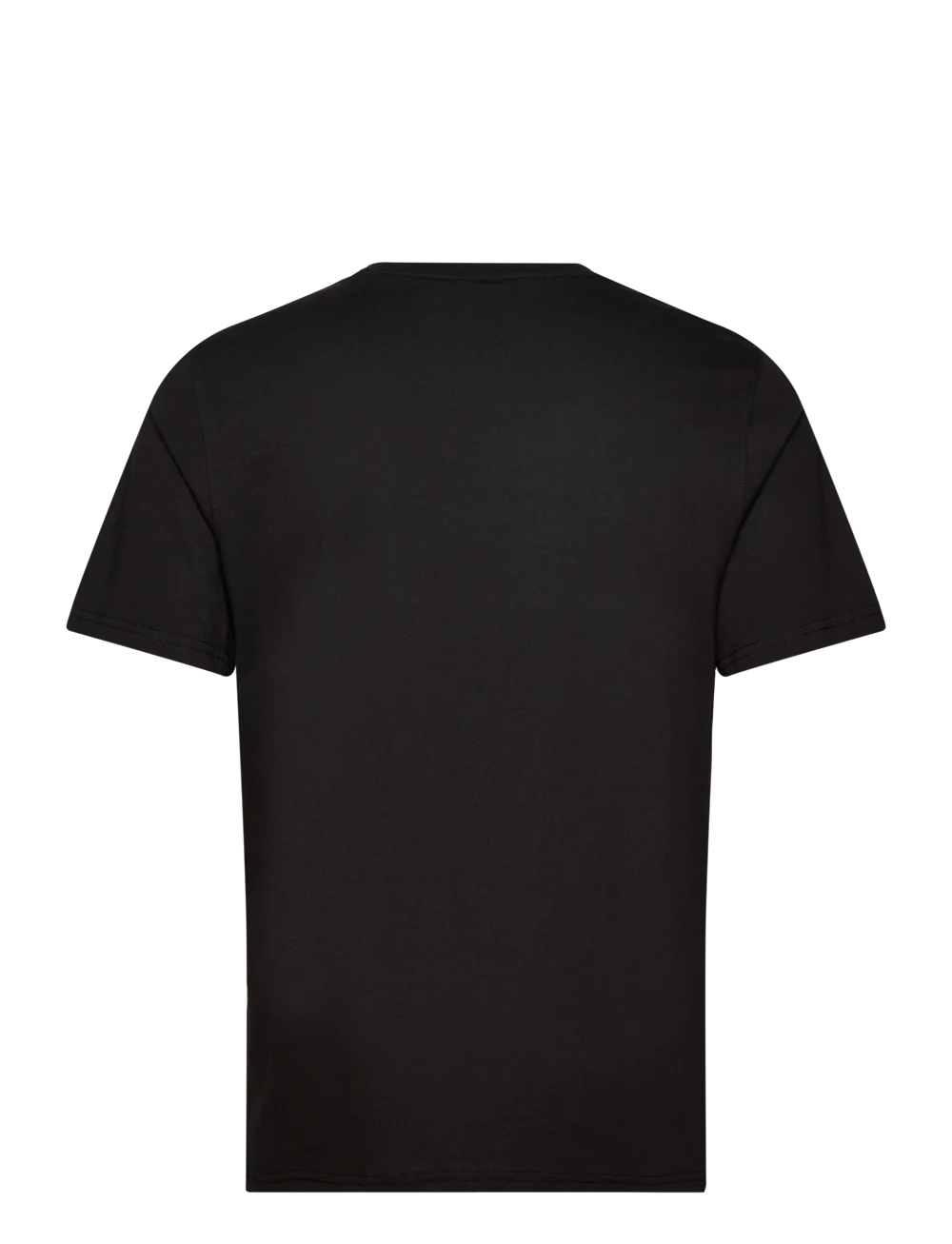 Atlas T-shirt