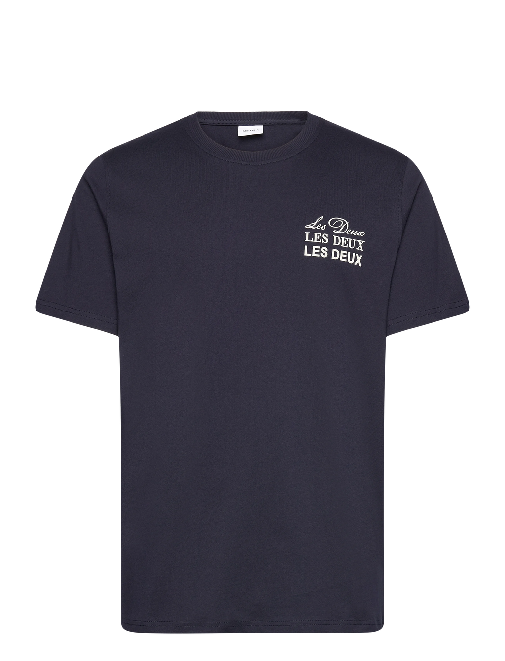 Atlas T-shirt