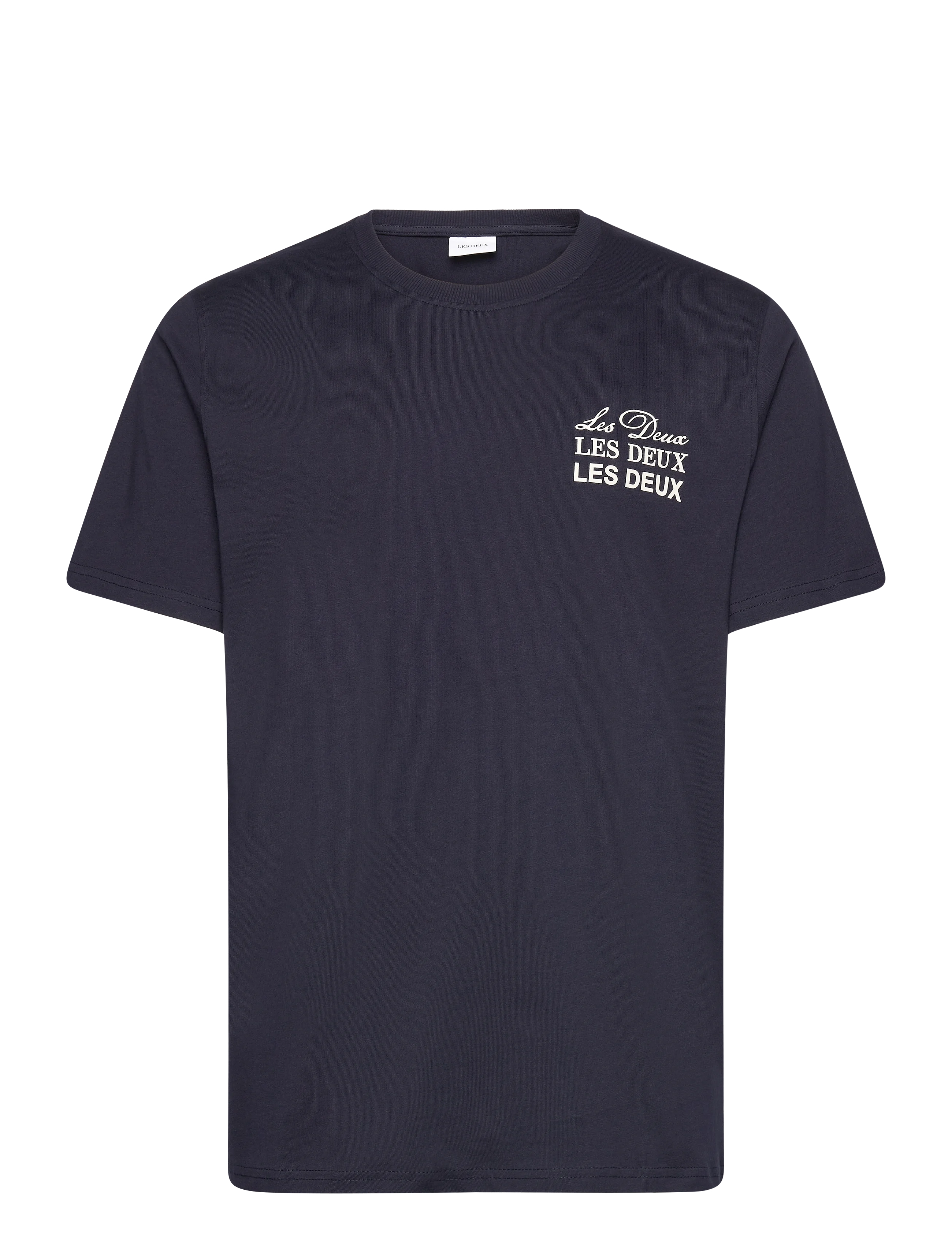 Atlas T-shirt