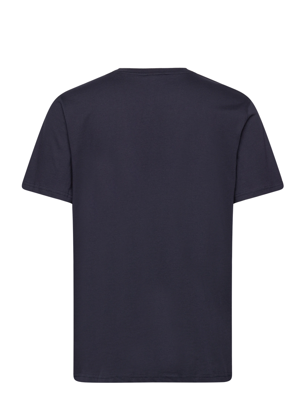 Atlas T-shirt