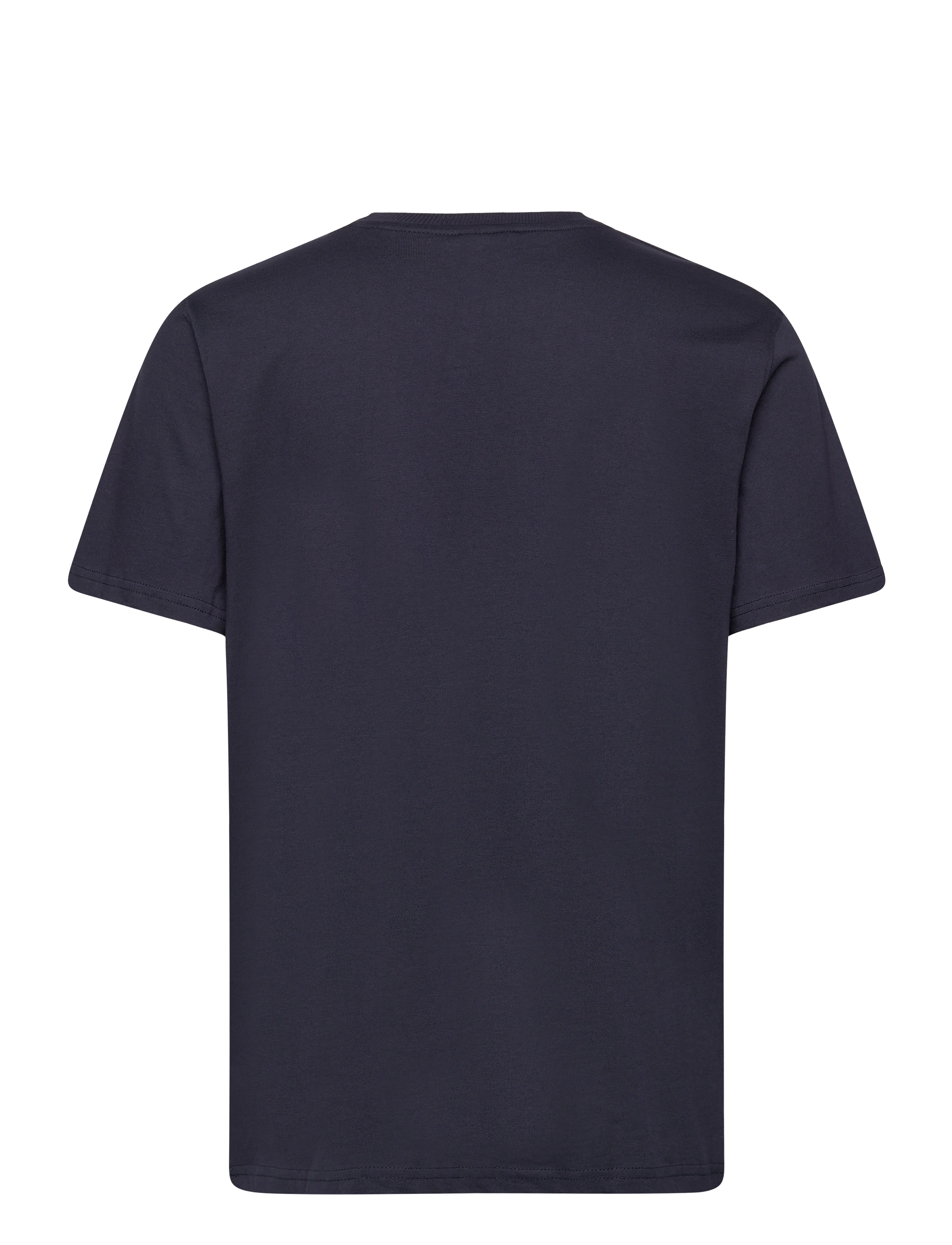 Atlas T-shirt