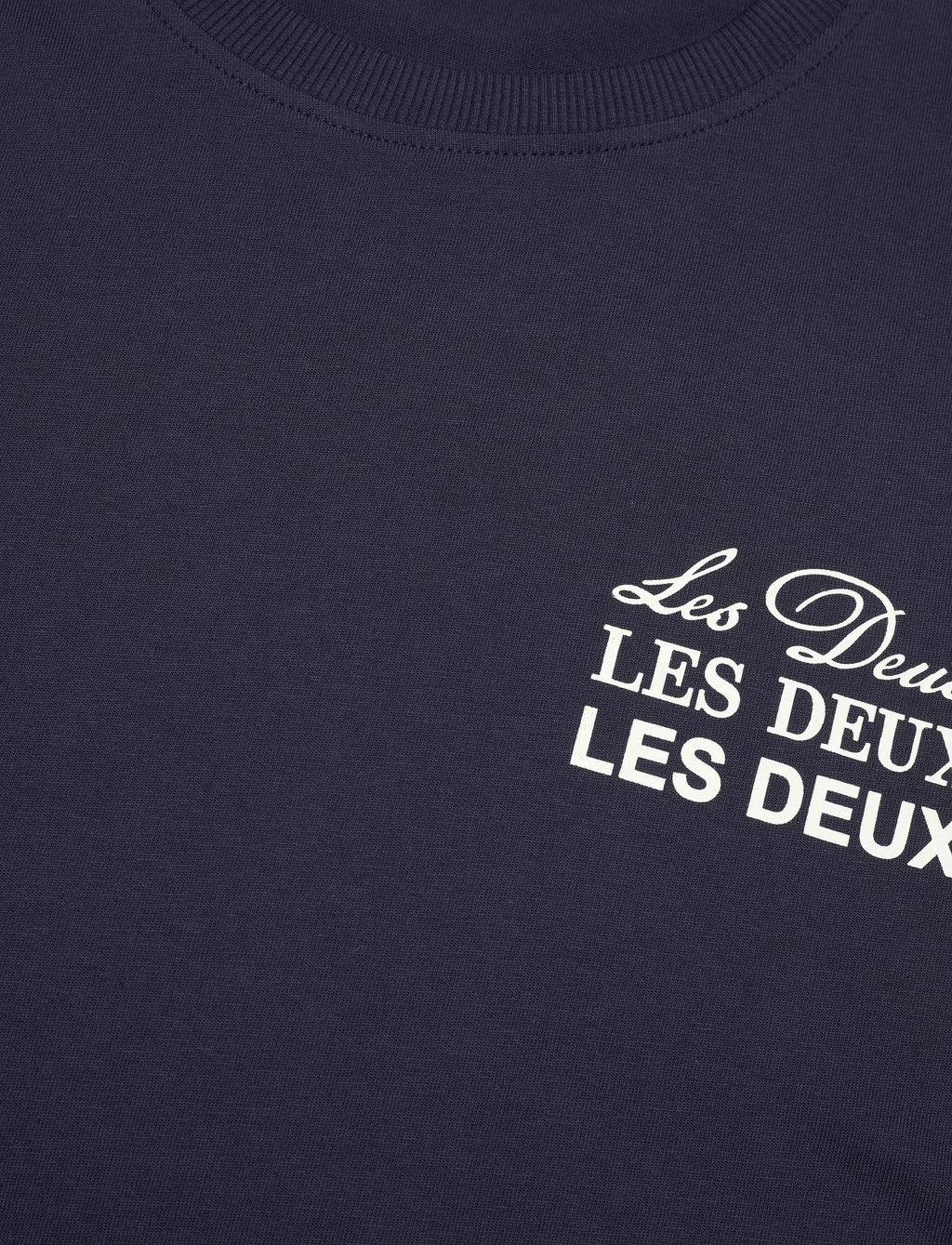 Atlas T-shirt