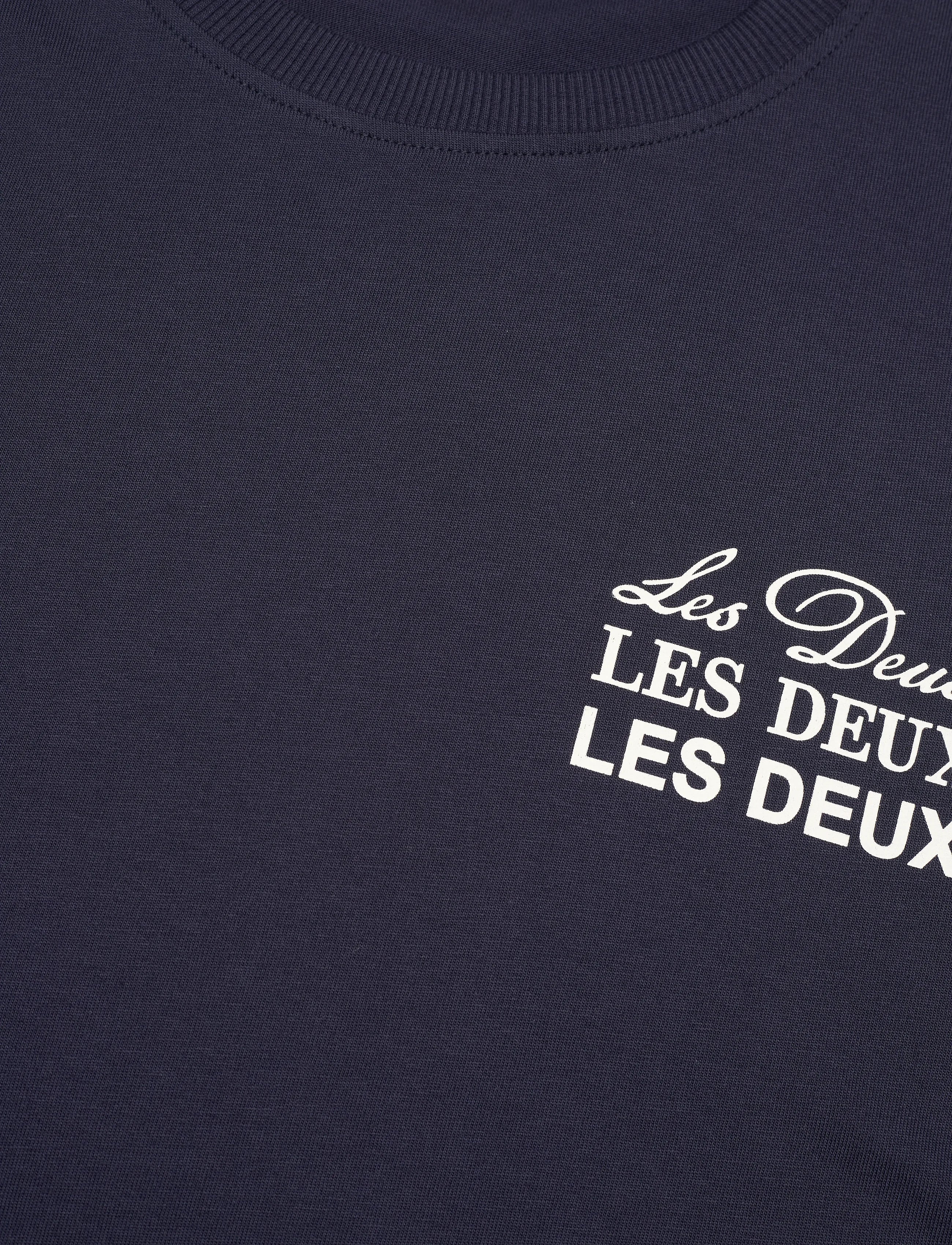 Atlas T-shirt